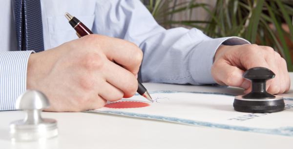 Рецензия на судебную экспертизу для её отмены. "КРДэксперт"